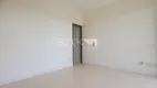 Foto 15 de Apartamento com 1 Quarto à venda, 65m² em Barra da Tijuca, Rio de Janeiro