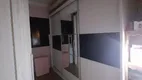 Foto 9 de Sobrado com 2 Quartos à venda, 115m² em Suissa, Ribeirão Pires