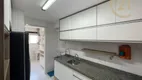 Foto 31 de Apartamento com 3 Quartos à venda, 77m² em Água Branca, São Paulo