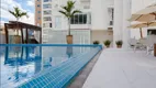 Foto 25 de Apartamento com 3 Quartos à venda, 169m² em Centro, Balneário Camboriú