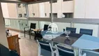Foto 4 de Apartamento com 2 Quartos à venda, 107m² em Pitangueiras, Guarujá
