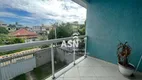 Foto 14 de Casa com 4 Quartos à venda, 130m² em Jardim Bela Vista, Rio das Ostras