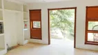 Foto 7 de Casa de Condomínio com 3 Quartos à venda, 320m² em Granja Carneiro Viana, Cotia