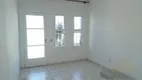 Foto 3 de Casa com 2 Quartos à venda, 280m² em Vila Georgina, Campinas