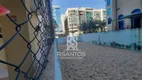 Foto 22 de Apartamento com 2 Quartos à venda, 65m² em Freguesia- Jacarepaguá, Rio de Janeiro