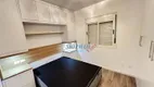 Foto 9 de Flat com 2 Quartos para alugar, 54m² em Pinheiros, São Paulo