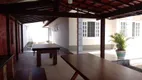 Foto 5 de Casa com 2 Quartos à venda, 80m² em Loteamento Extensao do Serramar, Rio das Ostras