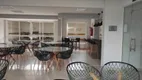 Foto 15 de Apartamento com 2 Quartos à venda, 62m² em Araés, Cuiabá