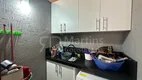 Foto 38 de Cobertura com 3 Quartos à venda, 153m² em Vila Eldizia, Santo André