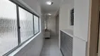 Foto 15 de Apartamento com 2 Quartos para alugar, 85m² em Pinheiros, São Paulo