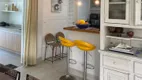 Foto 12 de Casa de Condomínio com 4 Quartos para alugar, 290m² em Riviera de São Lourenço, Bertioga