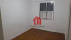 Foto 6 de Apartamento com 2 Quartos para alugar, 60m² em Macuco, Santos