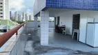 Foto 16 de Apartamento com 3 Quartos para alugar, 80m² em Boa Viagem, Recife