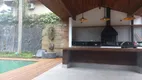 Foto 14 de Casa com 3 Quartos à venda, 450m² em Granja Viana, Carapicuíba
