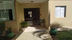 Foto 18 de Apartamento com 3 Quartos à venda, 100m² em Jardim Florida, São Roque