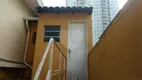 Foto 15 de Sobrado com 3 Quartos à venda, 200m² em Lapa, São Paulo
