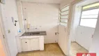 Foto 7 de Apartamento com 2 Quartos à venda, 70m² em Bela Vista, São Paulo