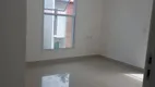 Foto 6 de Casa de Condomínio com 3 Quartos para alugar, 138m² em Mangabeira, Eusébio