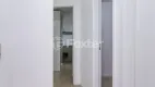 Foto 5 de Apartamento com 2 Quartos à venda, 42m² em Sarandi, Porto Alegre