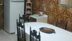 Foto 4 de Casa com 3 Quartos à venda, 160m² em Centro, Pelotas