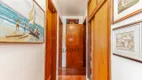 Foto 15 de Apartamento com 3 Quartos à venda, 126m² em Vila Madalena, São Paulo