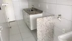 Foto 10 de Apartamento com 2 Quartos à venda, 60m² em Vila da Penha, Rio de Janeiro