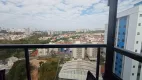 Foto 5 de Apartamento com 2 Quartos para venda ou aluguel, 57m² em Jardim Pagliato, Sorocaba