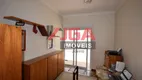 Foto 12 de Casa de Condomínio com 3 Quartos à venda, 170m² em Jardim Campo Grande, São Paulo
