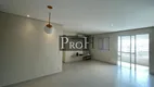 Foto 2 de Apartamento com 2 Quartos à venda, 84m² em Centro, São Bernardo do Campo