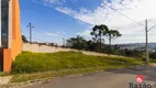 Foto 3 de Lote/Terreno à venda, 200m² em Abranches, Curitiba