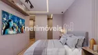 Foto 12 de Apartamento com 3 Quartos à venda, 124m² em Serra, Belo Horizonte