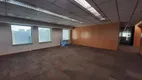 Foto 13 de Sala Comercial para alugar, 304m² em Vila Olímpia, São Paulo