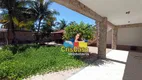 Foto 34 de Casa com 4 Quartos à venda, 236m² em Miguel Couto, Cabo Frio