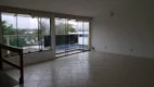 Foto 6 de Sobrado com 2 Quartos para alugar, 190m² em Arquipélago, Porto Alegre