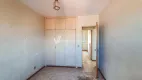 Foto 29 de Apartamento com 3 Quartos à venda, 97m² em Taquaral, Campinas