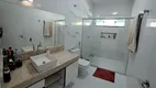 Foto 3 de Casa de Condomínio com 4 Quartos à venda, 800m² em Setor Habitacional Arniqueira, Brasília