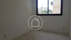 Foto 16 de Apartamento com 3 Quartos à venda, 90m² em Maracanã, Rio de Janeiro