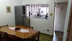 Foto 10 de Sobrado com 3 Quartos à venda, 126m² em Imirim, São Paulo