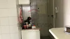 Foto 21 de Apartamento com 3 Quartos à venda, 98m² em Ipiranga, São Paulo