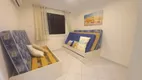 Foto 14 de Apartamento com 3 Quartos à venda, 135m² em Praia das Pitangueiras, Guarujá