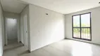 Foto 3 de Apartamento com 2 Quartos à venda, 70m² em Nereu Ramos, Jaraguá do Sul