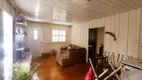 Foto 11 de Casa com 3 Quartos à venda, 155m² em Oeste, Sapiranga