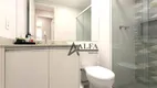 Foto 24 de Apartamento com 3 Quartos à venda, 81m² em Vila Formosa, São Paulo