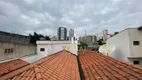 Foto 18 de Sobrado com 3 Quartos à venda, 171m² em Olímpico, São Caetano do Sul