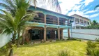 Foto 37 de Casa com 4 Quartos à venda, 271m² em Lagoinha, Ubatuba