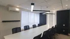 Foto 6 de Ponto Comercial para alugar, 280m² em Jardim Paulistano, São Paulo