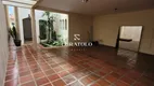 Foto 24 de Casa com 3 Quartos à venda, 229m² em Campestre, Santo André