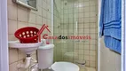 Foto 13 de Apartamento com 3 Quartos à venda, 65m² em Imbuí, Salvador