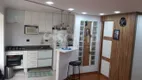 Foto 2 de Apartamento com 1 Quarto à venda, 35m² em Jabaquara, São Paulo