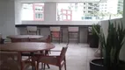 Foto 13 de Apartamento com 2 Quartos à venda, 77m² em Jardim Anália Franco, São Paulo